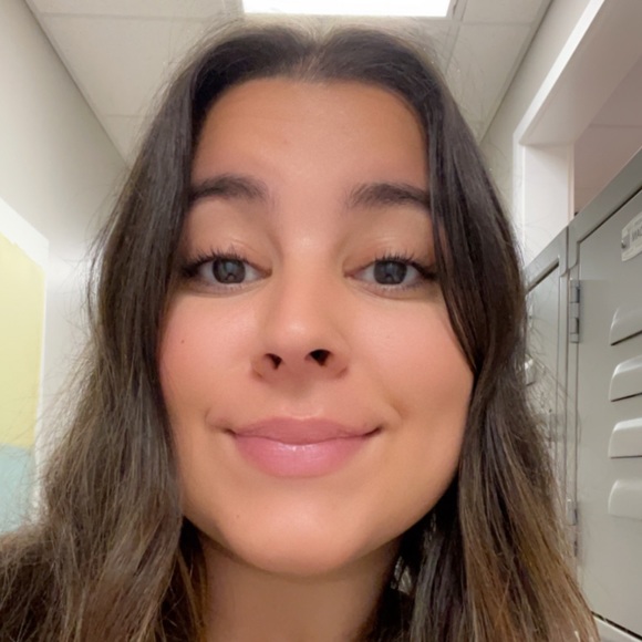 danielaniebla